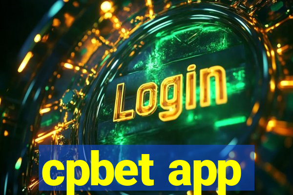 cpbet app